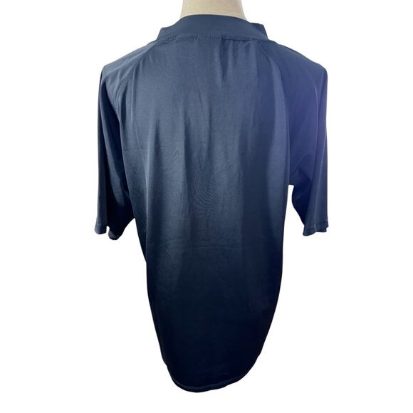 NWT!! "KANU" Surfing Top Womens UPF 50+ Beach Wear Water Boat Ski Tubing Swim - Picture 2 of 10